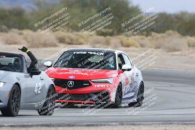 media/Nov-22-2025-Speed Ventures (Sat) [[a198746dab]]/7-Yellow Group/Session 1 (Turn 10)/